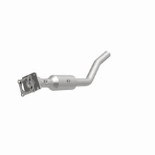 Load image into Gallery viewer, MagnaFlow Conv DF CALIBER- 07-09 2.4L OEM - Additional View 6