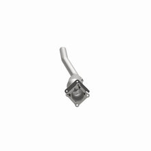 Load image into Gallery viewer, MagnaFlow Conv DF CALIBER- 07-09 2.4L OEM - Additional View 7