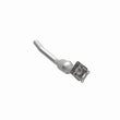 Load image into Gallery viewer, MagnaFlow Conv DF CALIBER- 07-09 2.4L OEM - Additional View 13