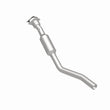 Load image into Gallery viewer, MagnaFlow Conv DF CALIBER- 07-09 2.4L OEM - Additional View 14