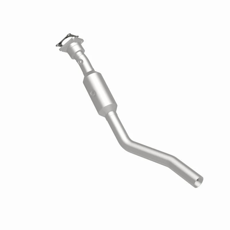 MagnaFlow Conv DF CALIBER- 07-09 2.4L OEM - Additional View 14