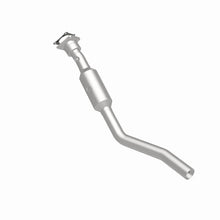 Load image into Gallery viewer, MagnaFlow Conv DF CALIBER- 07-09 2.4L OEM - Additional View 14