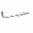 Load image into Gallery viewer, MagnaFlow Conv DF CIVIC- 01-05 4 1.7L OEM - Additional View 5