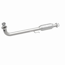 Load image into Gallery viewer, MagnaFlow Conv DF CIVIC- 01-05 4 1.7L OEM - Additional View 5