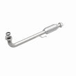 Load image into Gallery viewer, MagnaFlow Conv DF CIVIC- 01-05 4 1.7L OEM - Additional View 9