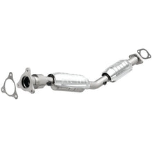 Load image into Gallery viewer, MagnaFlow Conv DF COBALT- 05-07 4 2.2L OEM - Main Product View