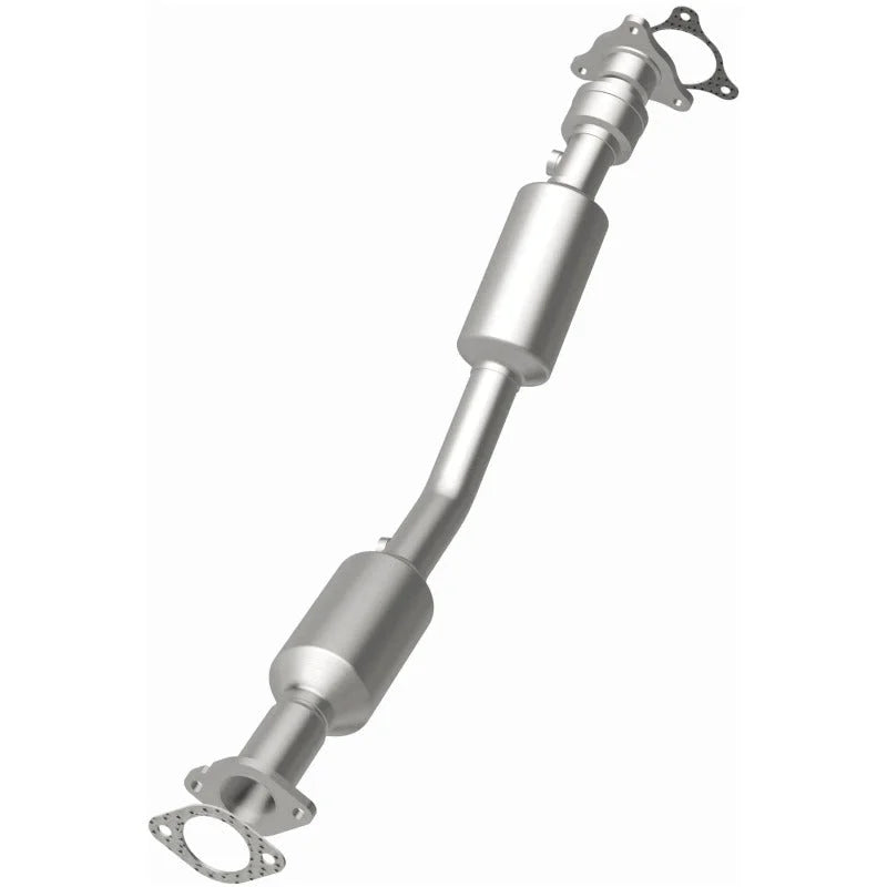 MagnaFlow Conv DF COBALT- 05-07 4 2.2L OEM - Back View