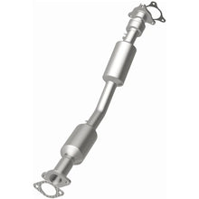 Load image into Gallery viewer, MagnaFlow Conv DF COBALT- 05-07 4 2.2L OEM - Back View