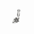 Load image into Gallery viewer, MagnaFlow Conv DF COBALT- 05-07 4 2.2L OEM - Additional View 6