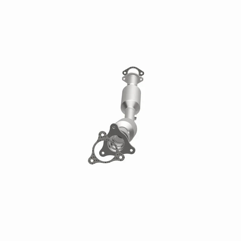 MagnaFlow Conv DF COBALT- 05-07 4 2.2L OEM - Additional View 6