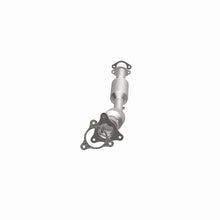 Load image into Gallery viewer, MagnaFlow Conv DF COBALT- 05-07 4 2.2L OEM - Additional View 6