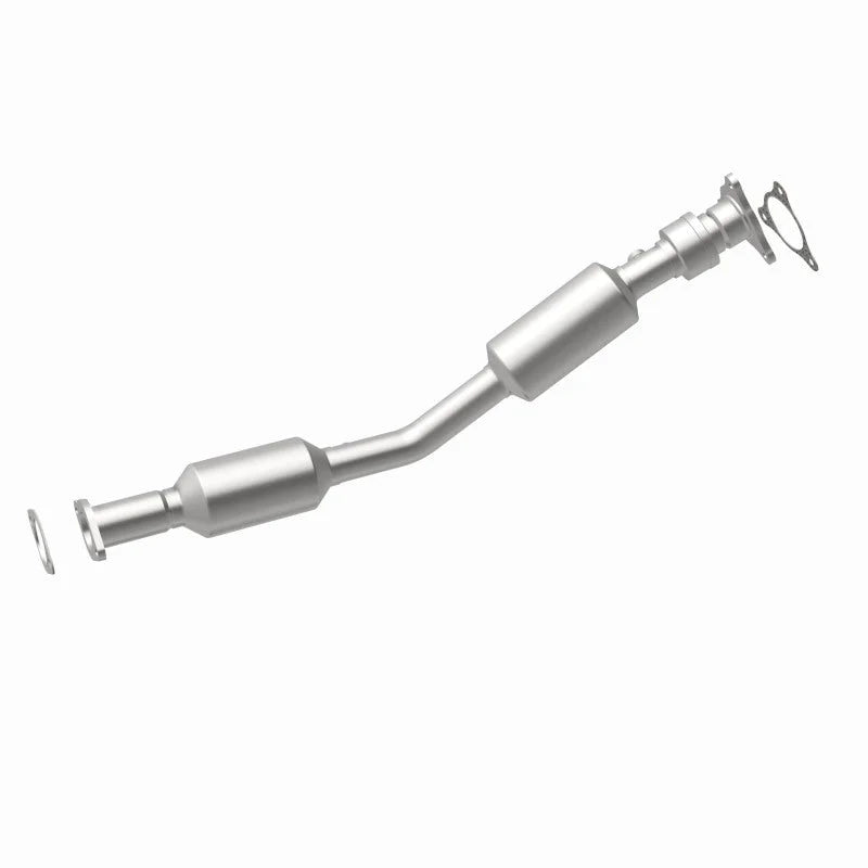MagnaFlow Conv DF COBALT- 05-07 4 2.2L OEM - Additional View 8
