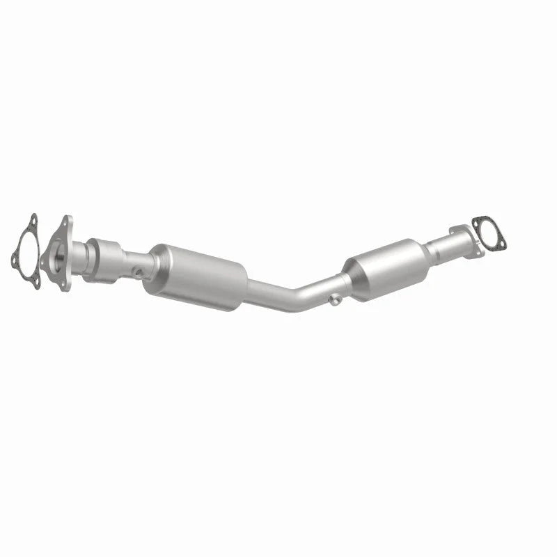MagnaFlow Conv DF COBALT- 05-07 4 2.2L OEM - Additional View 9