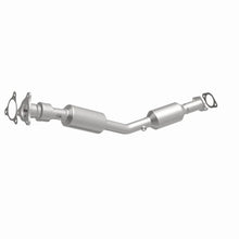 Load image into Gallery viewer, MagnaFlow Conv DF COBALT- 05-07 4 2.2L OEM - Additional View 9
