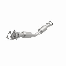 Load image into Gallery viewer, MagnaFlow Conv DF COBALT- 05-07 4 2.2L OEM - Additional View 11