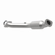 Load image into Gallery viewer, MagnaFlow Conv DF CORVETTE 05-07 6.0L OEM - Additional View 5
