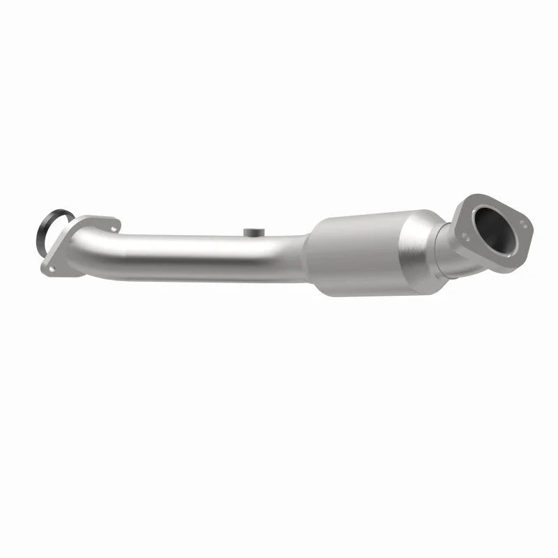 MagnaFlow Conv DF CORVETTE 05-07 6.0L OEM - Additional View 5