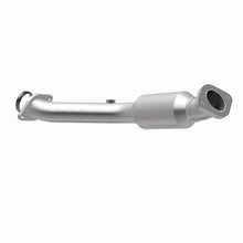 Load image into Gallery viewer, MagnaFlow Conv DF CORVETTE 05-07 6.0L OEM - Additional View 5