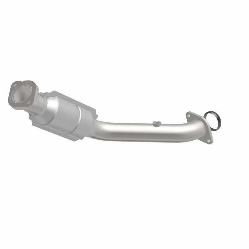 MagnaFlow Conv DF CORVETTE 05-07 6.0L OEM - Additional View 6