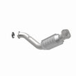 Load image into Gallery viewer, MagnaFlow Conv DF CORVETTE 05-07 6.0L OEM - Additional View 8