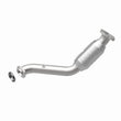 Load image into Gallery viewer, MagnaFlow Conv DF CORVETTE 05-07 6.0L OEM - Additional View 13