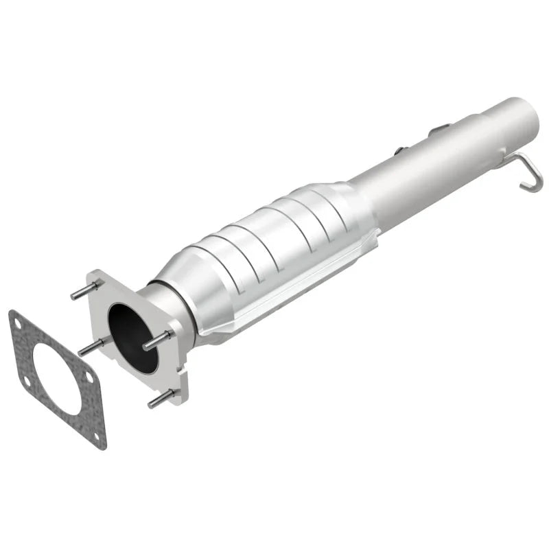 MagnaFlow Conv DF Cadillac 96-99 4.6L - Main Product View