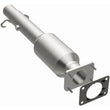 Load image into Gallery viewer, MagnaFlow Conv DF Cadillac 96-99 4.6L - Additional View 9