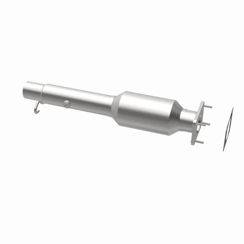 MagnaFlow Conv DF Cadillac 96-99 4.6L - Additional View 12