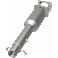 Load image into Gallery viewer, MagnaFlow Conv DF Cadillac 96-99 4.6L - Additional View 14