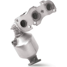 Load image into Gallery viewer, MagnaFlow Conv DF California Grade 00-04 Toyota Avalon 3.0L - Main Product View
