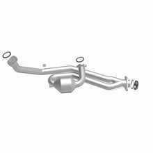 Load image into Gallery viewer, MagnaFlow Conv DF California Grade 00-04 Toyota Avalon 3.0L - Additional View 5