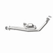 Load image into Gallery viewer, MagnaFlow Conv DF California Grade 00-04 Toyota Avalon 3.0L - Additional View 6