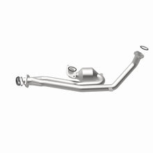 Load image into Gallery viewer, MagnaFlow Conv DF California Grade 00-04 Toyota Avalon 3.0L - Additional View 6
