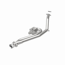 Load image into Gallery viewer, MagnaFlow Conv DF California Grade 00-04 Toyota Avalon 3.0L - Additional View 8