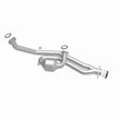 Load image into Gallery viewer, MagnaFlow Conv DF California Grade 00-04 Toyota Avalon 3.0L - Additional View 10