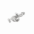 Load image into Gallery viewer, MagnaFlow Conv DF California Grade 00-04 Toyota Avalon 3.0L - Additional View 14