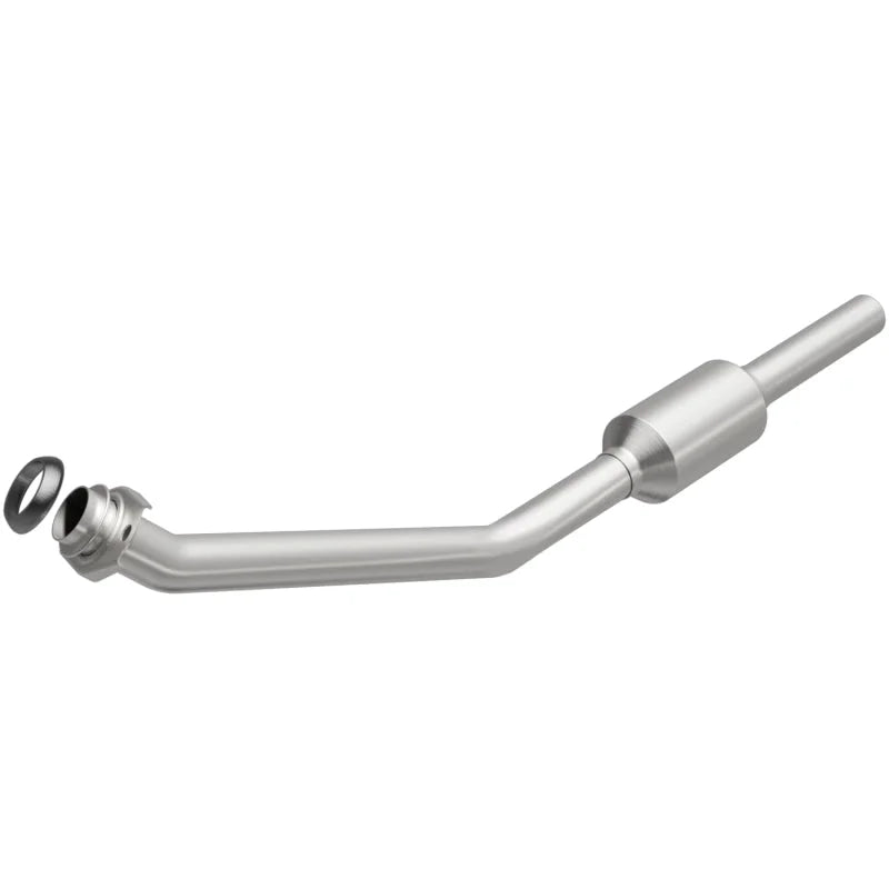 MagnaFlow Conv DF California Grade 88-95 Dodge Caravan/87-95 Plymouth Voyager 2.5L - Main Product View