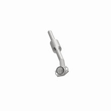 Load image into Gallery viewer, MagnaFlow Conv DF California Grade 88-95 Dodge Caravan/87-95 Plymouth Voyager 2.5L - Side View