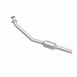 Load image into Gallery viewer, MagnaFlow Conv DF California Grade 88-95 Dodge Caravan/87-95 Plymouth Voyager 2.5L - Additional View 5