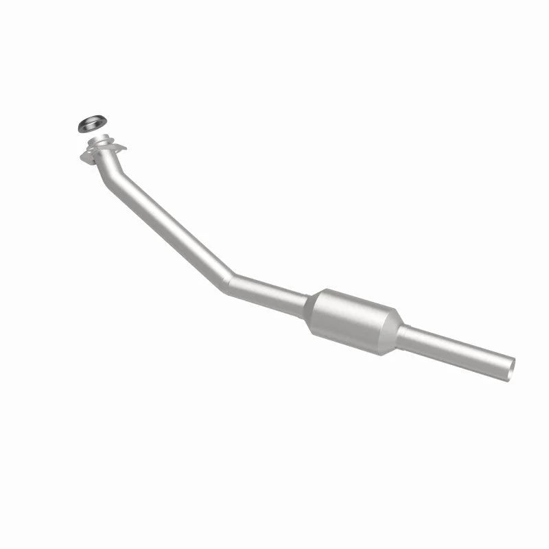 MagnaFlow Conv DF California Grade 88-95 Dodge Caravan/87-95 Plymouth Voyager 2.5L - Additional View 5