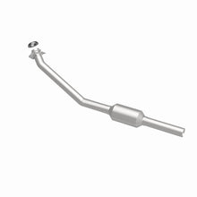 Load image into Gallery viewer, MagnaFlow Conv DF California Grade 88-95 Dodge Caravan/87-95 Plymouth Voyager 2.5L - Additional View 5