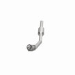 Load image into Gallery viewer, MagnaFlow Conv DF California Grade 88-95 Dodge Caravan/87-95 Plymouth Voyager 2.5L - Additional View 8