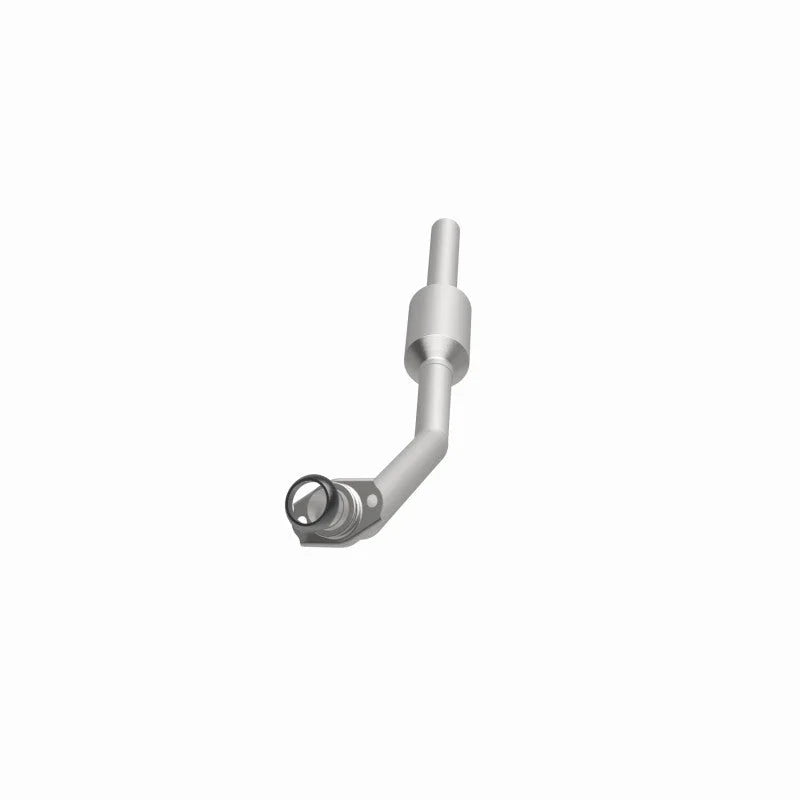 MagnaFlow Conv DF California Grade 88-95 Dodge Caravan/87-95 Plymouth Voyager 2.5L - Additional View 8