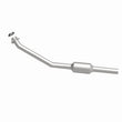 Load image into Gallery viewer, MagnaFlow Conv DF California Grade 88-95 Dodge Caravan/87-95 Plymouth Voyager 2.5L - Additional View 9