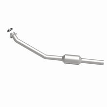 Load image into Gallery viewer, MagnaFlow Conv DF California Grade 88-95 Dodge Caravan/87-95 Plymouth Voyager 2.5L - Additional View 9
