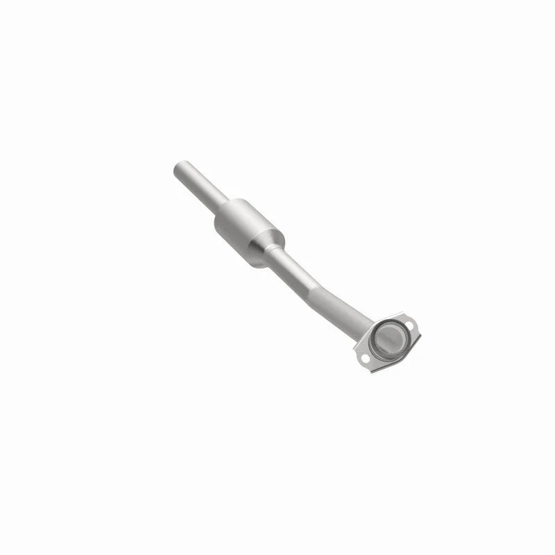 MagnaFlow Conv DF California Grade 88-95 Dodge Caravan/87-95 Plymouth Voyager 2.5L - Additional View 11