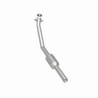 Load image into Gallery viewer, MagnaFlow Conv DF California Grade 88-95 Dodge Caravan/87-95 Plymouth Voyager 2.5L - Additional View 13