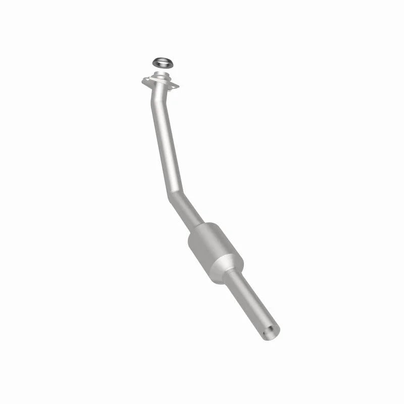 MagnaFlow Conv DF California Grade 88-95 Dodge Caravan/87-95 Plymouth Voyager 2.5L - Additional View 13
