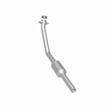 Load image into Gallery viewer, MagnaFlow Conv DF California Grade 88-95 Dodge Caravan/87-95 Plymouth Voyager 2.5L - Additional View 13