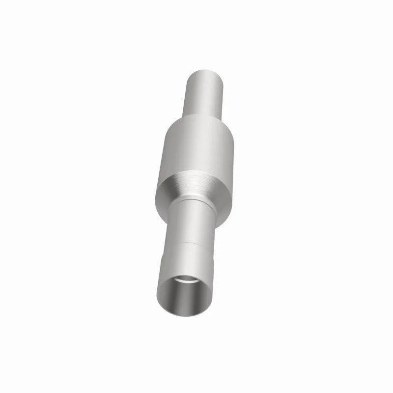 MagnaFlow Conv DF California Grade 92-94 GM Blazer/Suburban 5.7L - Additional View 7